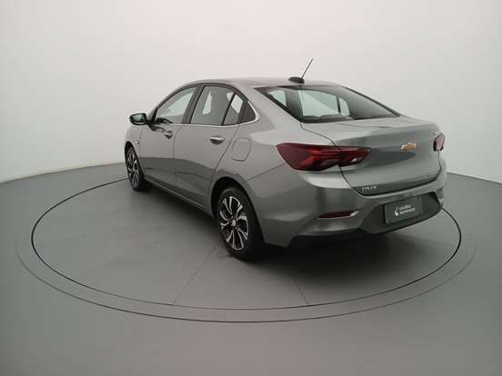 CHEVROLET-ONIX-2025