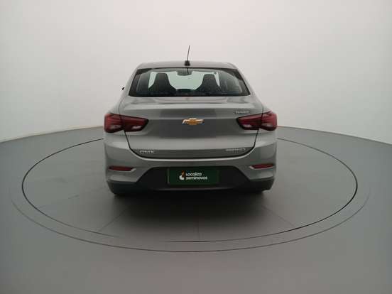 CHEVROLET-ONIX-2025
