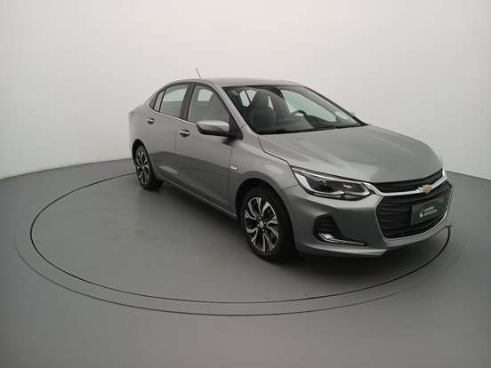 CHEVROLET-ONIX-2025