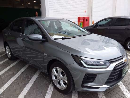 CHEVROLET-ONIX-2025