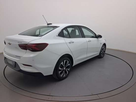 CHEVROLET-ONIX-2025