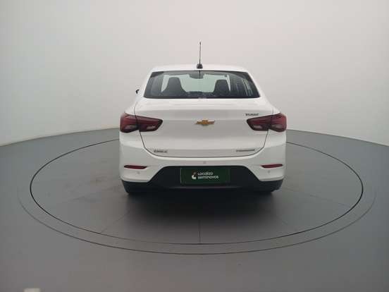 CHEVROLET-ONIX-2025
