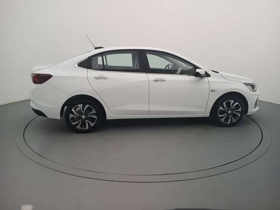 CHEVROLET-ONIX-2025