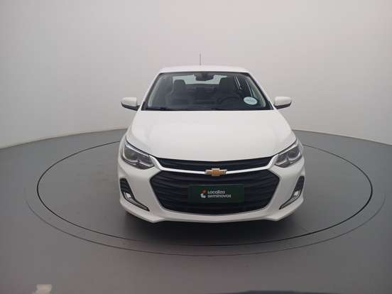 CHEVROLET-ONIX-2025