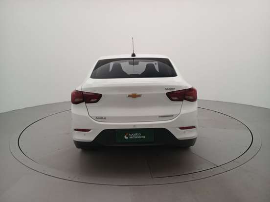 CHEVROLET-ONIX-2023