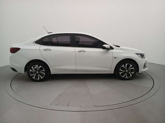 CHEVROLET-ONIX-2023