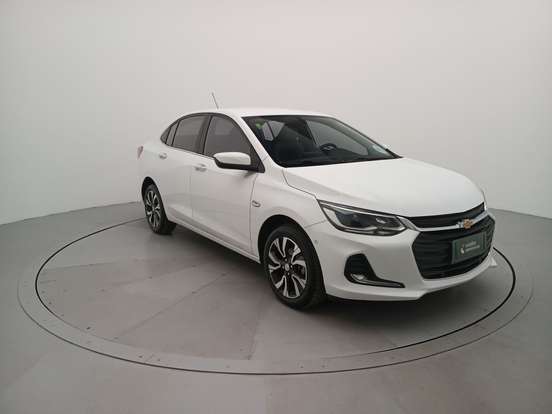 CHEVROLET-ONIX-2023
