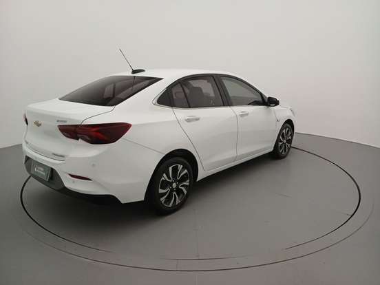CHEVROLET-ONIX-2023