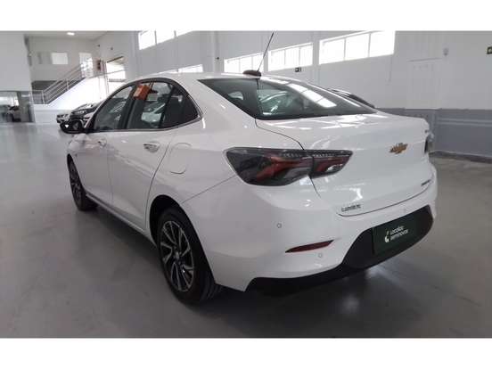 CHEVROLET-ONIX-2025