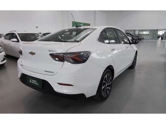 CHEVROLET-ONIX-2025