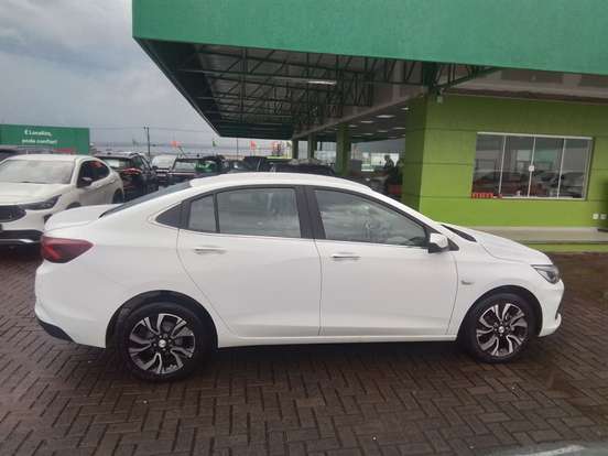 CHEVROLET-ONIX-2025