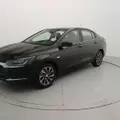 CHEVROLET ONIX 1.0 TURBO FLEX PLUS PREMIER AUTOMÁTICO CHEVROLET ONIX 1.0 TURBO FLEX PLUS PREMIER AUTOMÁTICO