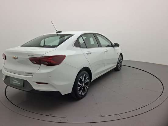 CHEVROLET-ONIX-2025