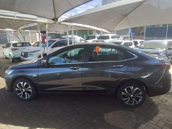 CHEVROLET-ONIX-2025