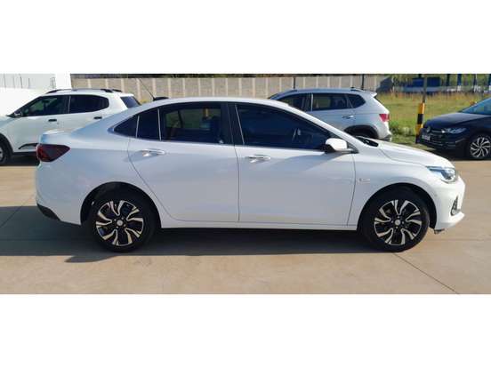 CHEVROLET-ONIX-2025