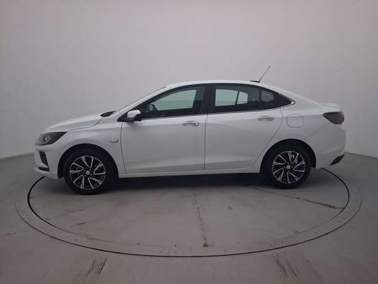 CHEVROLET-ONIX-2025