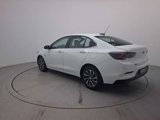 CHEVROLET-ONIX-2025