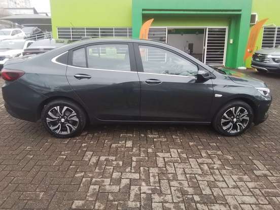 CHEVROLET-ONIX-2025