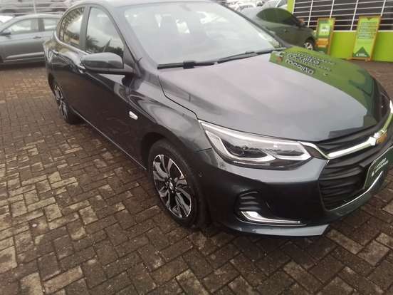 CHEVROLET-ONIX-2025