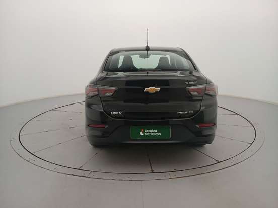 CHEVROLET-ONIX-2025