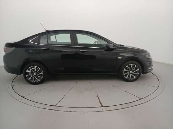 CHEVROLET-ONIX-1.0 TURBO FLEX PLUS PREMIER AUTOMÁTICO CHEVROLET-ONIX-2025