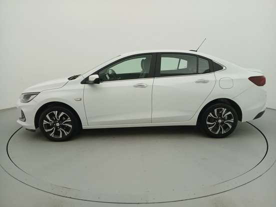 CHEVROLET-ONIX-2025