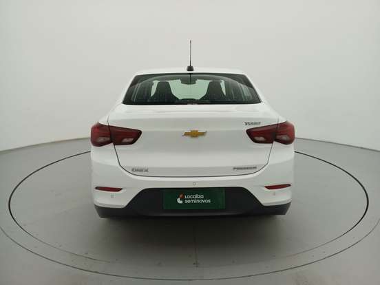 CHEVROLET-ONIX-2025