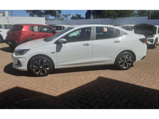 CHEVROLET-ONIX-2025