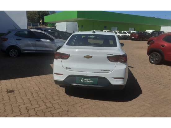 CHEVROLET-ONIX-2025