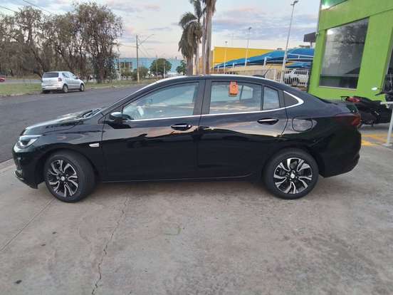 CHEVROLET-ONIX-2025