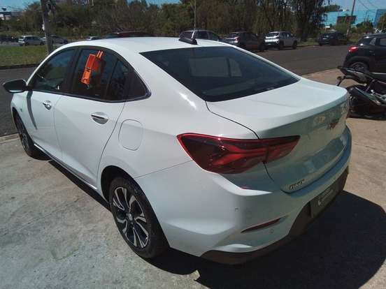 CHEVROLET-ONIX-2025