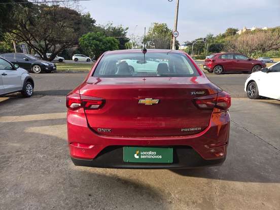 CHEVROLET-ONIX-2024
