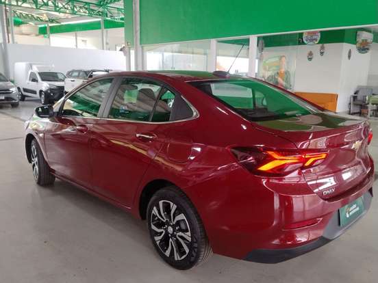 CHEVROLET-ONIX-2025