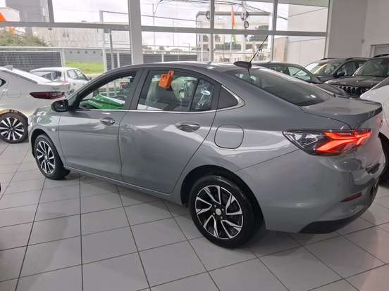 CHEVROLET-ONIX-2025