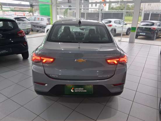 CHEVROLET-ONIX-2025