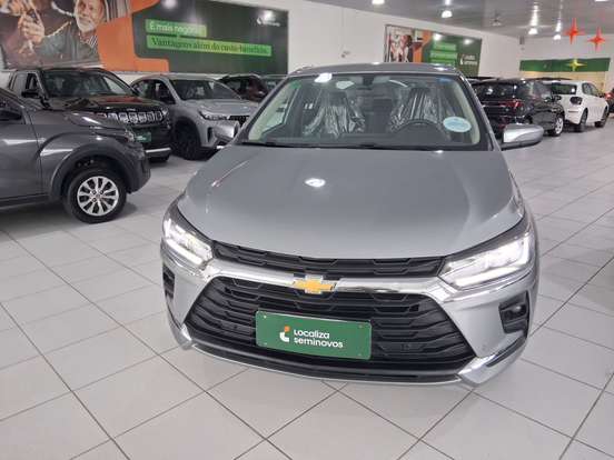 CHEVROLET-ONIX-2025
