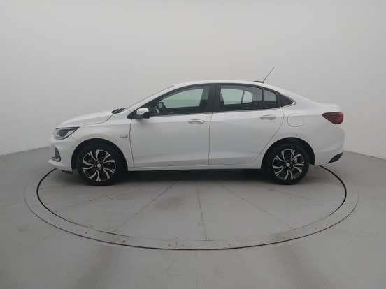 CHEVROLET-ONIX-2025