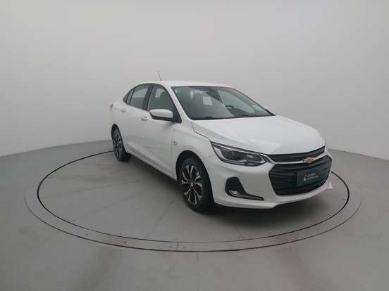CHEVROLET-ONIX-2025