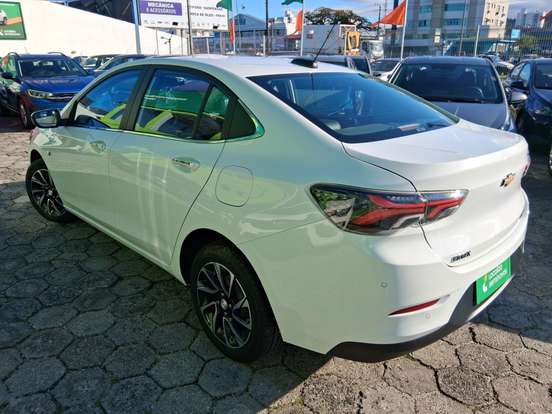 CHEVROLET-ONIX-2025