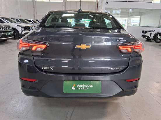 CHEVROLET-ONIX-2025