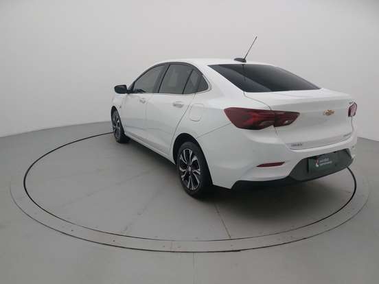 CHEVROLET-ONIX-2025