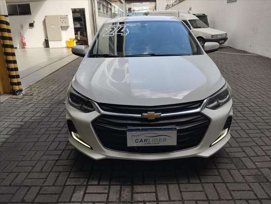 CHEVROLET-ONIX-2023
