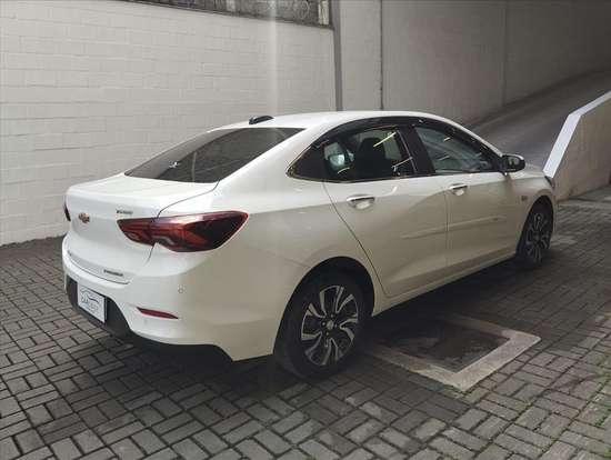CHEVROLET-ONIX-2023