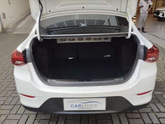 CHEVROLET-ONIX-2023