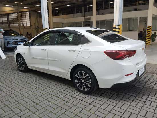 CHEVROLET-ONIX-2023