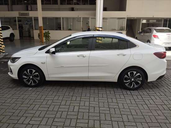 CHEVROLET-ONIX-2023
