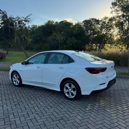 CHEVROLET-ONIX-2021