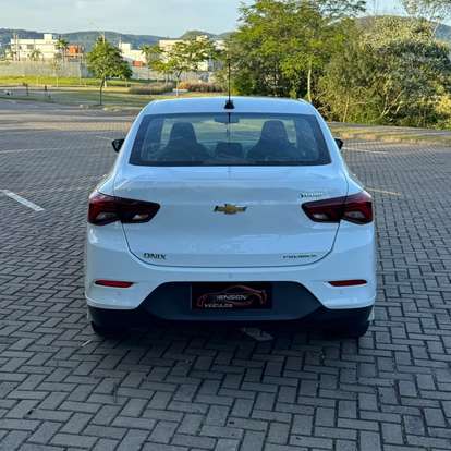 CHEVROLET-ONIX-2021