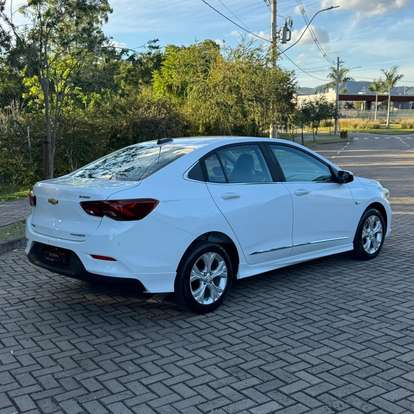 CHEVROLET-ONIX-2021