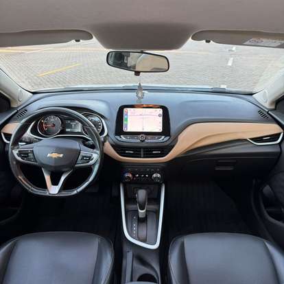 CHEVROLET-ONIX-2021